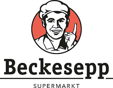 Beckesepp Supermarkt